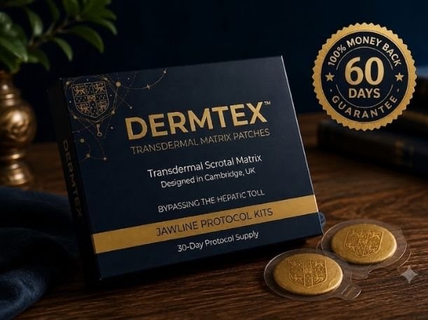 Guarantee / Trust seal