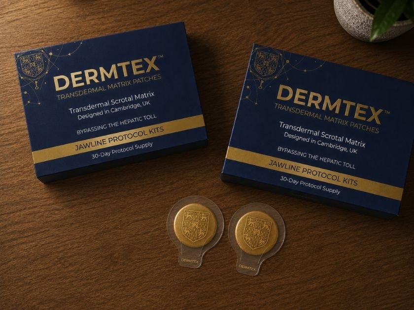 Double Kit
