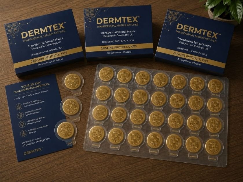 Protocol Kit